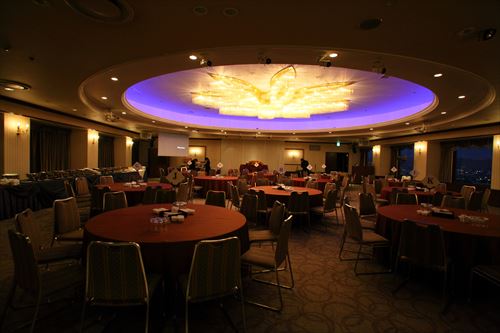 �P�D�T����v���X��ꃍ���W�[���z�e���L��