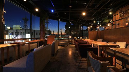 �P�D�T����v���X���|��SAL