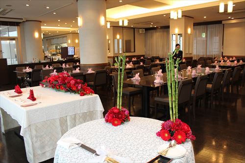 �P�D�T����v���X���