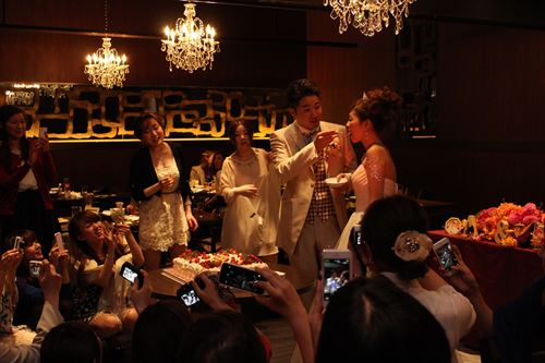 �P�D�T����v���X���L���ӎ�