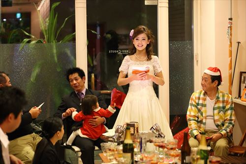 �P�D�T����v���X���Ts�J�t�F���o�[